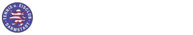 Schachportal